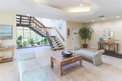 Looking for your ideal home?  Start living the dream with these on Isla Del Sol Yacht and Country Club in Florida - for sale on GolfHomes.com, golf home, golf lot