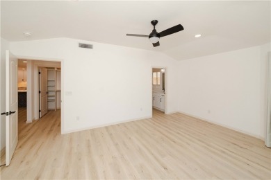 *LUXURIOUS CERBAT CLIFFS GOLF COURSE AT YOUR BACK DOOR*Offering on Cerbat Cliffs Golf Course in Arizona - for sale on GolfHomes.com, golf home, golf lot