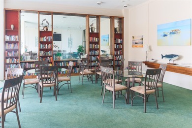 Looking for your ideal home?  Start living the dream with these on Isla Del Sol Yacht and Country Club in Florida - for sale on GolfHomes.com, golf home, golf lot