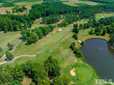 Fantastic Location! Beautiful .91 acre cul de sac lot on the for sale on GolfHomes.com