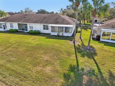 Under contract-accepting backup offers. Experience serene on Scepter Golf Club in Florida - for sale on GolfHomes.com, golf home, golf lot