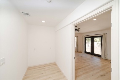 *LUXURIOUS CERBAT CLIFFS GOLF COURSE AT YOUR BACK DOOR*Offering on Cerbat Cliffs Golf Course in Arizona - for sale on GolfHomes.com, golf home, golf lot