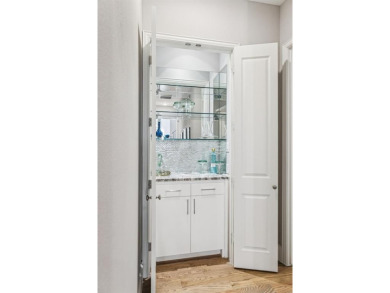 HIDDEN GEM ON A DREAM LOT! Welcome to your exquisitely renovated on Stonebridge Ranch Country Club in Texas - for sale on GolfHomes.com, golf home, golf lot