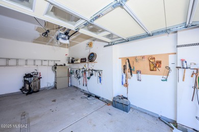 Newly renovated single story home located a short walk away from on Del Lago Golf Club in Arizona - for sale on GolfHomes.com, golf home, golf lot