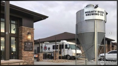 HUGE PRICE REDUCTION ON THIS IMMACULATE 1 OWNER TOWNHOME WITH on Highland Meadows Golf Course in Colorado - for sale on GolfHomes.com, golf home, golf lot