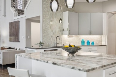 HIDDEN GEM ON A DREAM LOT! Welcome to your exquisitely renovated on Stonebridge Ranch Country Club in Texas - for sale on GolfHomes.com, golf home, golf lot