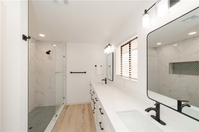 *LUXURIOUS CERBAT CLIFFS GOLF COURSE AT YOUR BACK DOOR*Offering on Cerbat Cliffs Golf Course in Arizona - for sale on GolfHomes.com, golf home, golf lot