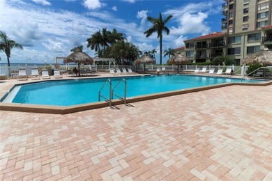 Looking for your ideal home?  Start living the dream with these on Isla Del Sol Yacht and Country Club in Florida - for sale on GolfHomes.com, golf home, golf lot