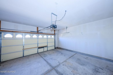 Newly renovated single story home located a short walk away from on Del Lago Golf Club in Arizona - for sale on GolfHomes.com, golf home, golf lot