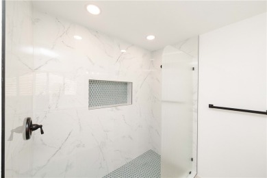 *LUXURIOUS CERBAT CLIFFS GOLF COURSE AT YOUR BACK DOOR*Offering on Cerbat Cliffs Golf Course in Arizona - for sale on GolfHomes.com, golf home, golf lot