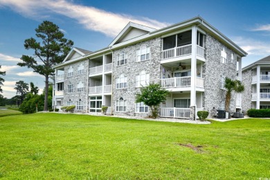 Welcome to Magnolia Place and the highly desirable Myrtlewood on Myrtlewood Golf Course and Club  in South Carolina - for sale on GolfHomes.com, golf home, golf lot