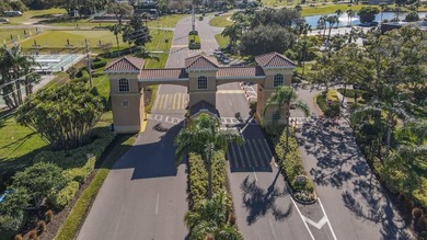 Under contract-accepting backup offers. Experience serene on Scepter Golf Club in Florida - for sale on GolfHomes.com, golf home, golf lot