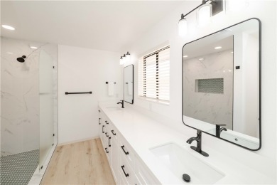 *LUXURIOUS CERBAT CLIFFS GOLF COURSE AT YOUR BACK DOOR*Offering on Cerbat Cliffs Golf Course in Arizona - for sale on GolfHomes.com, golf home, golf lot