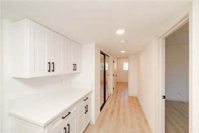 *LUXURIOUS CERBAT CLIFFS GOLF COURSE AT YOUR BACK DOOR*Offering on Cerbat Cliffs Golf Course in Arizona - for sale on GolfHomes.com, golf home, golf lot