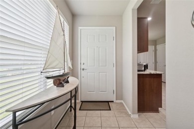 Wonderful opportunity to own a home on a golf course with a view on Frisco Lakes Golf Course in Texas - for sale on GolfHomes.com, golf home, golf lot