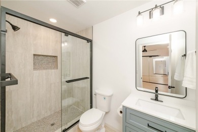 *LUXURIOUS CERBAT CLIFFS GOLF COURSE AT YOUR BACK DOOR*Offering on Cerbat Cliffs Golf Course in Arizona - for sale on GolfHomes.com, golf home, golf lot