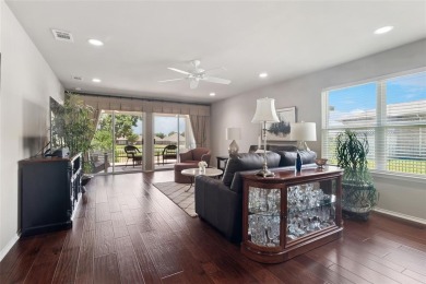 Wonderful opportunity to own a home on a golf course with a view on Frisco Lakes Golf Course in Texas - for sale on GolfHomes.com, golf home, golf lot