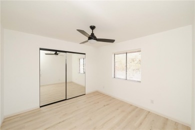 *LUXURIOUS CERBAT CLIFFS GOLF COURSE AT YOUR BACK DOOR*Offering on Cerbat Cliffs Golf Course in Arizona - for sale on GolfHomes.com, golf home, golf lot