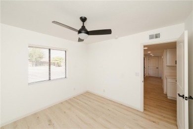 *LUXURIOUS CERBAT CLIFFS GOLF COURSE AT YOUR BACK DOOR*Offering on Cerbat Cliffs Golf Course in Arizona - for sale on GolfHomes.com, golf home, golf lot