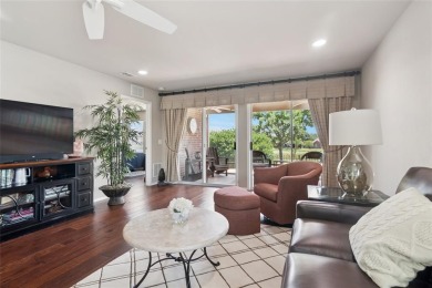 Wonderful opportunity to own a home on a golf course with a view on Frisco Lakes Golf Course in Texas - for sale on GolfHomes.com, golf home, golf lot