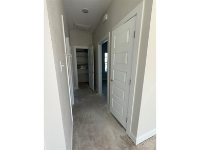 New Construction on Live Oak Golf Course! This stunning on Diamondback National Golf Course in Texas - for sale on GolfHomes.com, golf home, golf lot