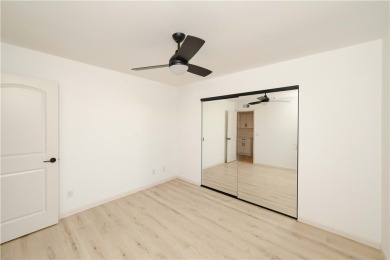 *LUXURIOUS CERBAT CLIFFS GOLF COURSE AT YOUR BACK DOOR*Offering on Cerbat Cliffs Golf Course in Arizona - for sale on GolfHomes.com, golf home, golf lot