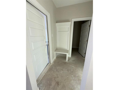 New Construction on Live Oak Golf Course! This stunning on Diamondback National Golf Course in Texas - for sale on GolfHomes.com, golf home, golf lot