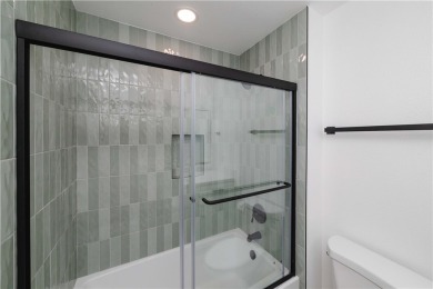 *LUXURIOUS CERBAT CLIFFS GOLF COURSE AT YOUR BACK DOOR*Offering on Cerbat Cliffs Golf Course in Arizona - for sale on GolfHomes.com, golf home, golf lot