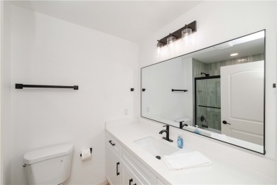 *LUXURIOUS CERBAT CLIFFS GOLF COURSE AT YOUR BACK DOOR*Offering on Cerbat Cliffs Golf Course in Arizona - for sale on GolfHomes.com, golf home, golf lot