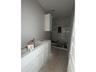 New Construction on Live Oak Golf Course! This stunning on Diamondback National Golf Course in Texas - for sale on GolfHomes.com, golf home, golf lot