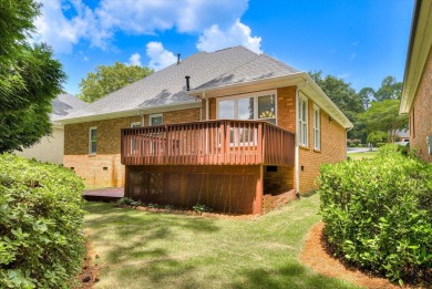 Welcome to your dream home nestled in the highly sought-after on West Lake Country Club in Georgia - for sale on GolfHomes.com, golf home, golf lot