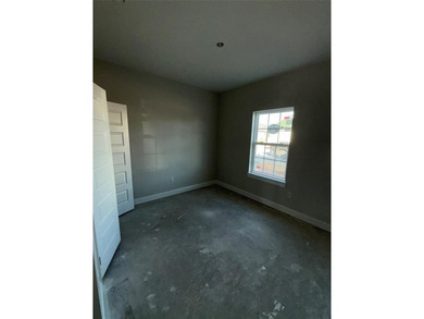 New Construction on Live Oak Golf Course! This stunning on Diamondback National Golf Course in Texas - for sale on GolfHomes.com, golf home, golf lot