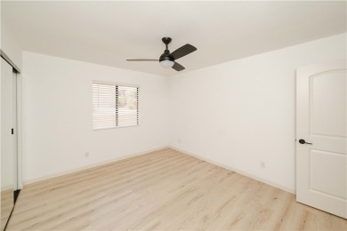 *LUXURIOUS CERBAT CLIFFS GOLF COURSE AT YOUR BACK DOOR*Offering on Cerbat Cliffs Golf Course in Arizona - for sale on GolfHomes.com, golf home, golf lot