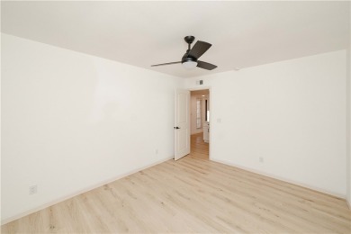 *LUXURIOUS CERBAT CLIFFS GOLF COURSE AT YOUR BACK DOOR*Offering on Cerbat Cliffs Golf Course in Arizona - for sale on GolfHomes.com, golf home, golf lot