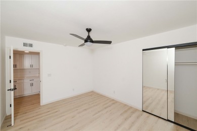 *LUXURIOUS CERBAT CLIFFS GOLF COURSE AT YOUR BACK DOOR*Offering on Cerbat Cliffs Golf Course in Arizona - for sale on GolfHomes.com, golf home, golf lot