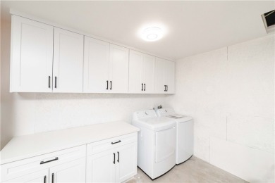 *LUXURIOUS CERBAT CLIFFS GOLF COURSE AT YOUR BACK DOOR*Offering on Cerbat Cliffs Golf Course in Arizona - for sale on GolfHomes.com, golf home, golf lot