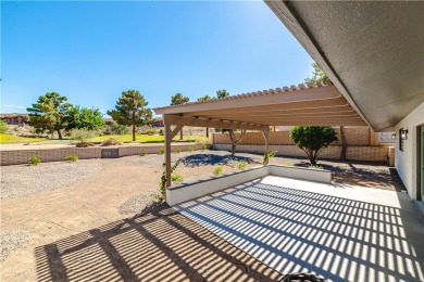 *LUXURIOUS CERBAT CLIFFS GOLF COURSE AT YOUR BACK DOOR*Offering on Cerbat Cliffs Golf Course in Arizona - for sale on GolfHomes.com, golf home, golf lot