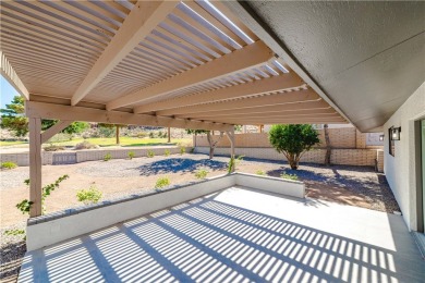 *LUXURIOUS CERBAT CLIFFS GOLF COURSE AT YOUR BACK DOOR*Offering on Cerbat Cliffs Golf Course in Arizona - for sale on GolfHomes.com, golf home, golf lot