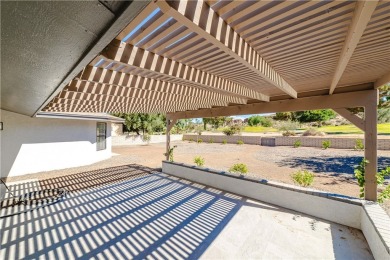 *LUXURIOUS CERBAT CLIFFS GOLF COURSE AT YOUR BACK DOOR*Offering on Cerbat Cliffs Golf Course in Arizona - for sale on GolfHomes.com, golf home, golf lot