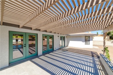 *LUXURIOUS CERBAT CLIFFS GOLF COURSE AT YOUR BACK DOOR*Offering on Cerbat Cliffs Golf Course in Arizona - for sale on GolfHomes.com, golf home, golf lot