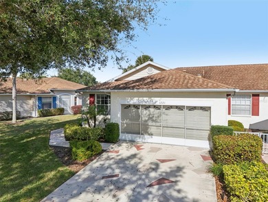 Under contract-accepting backup offers. Experience serene on Scepter Golf Club in Florida - for sale on GolfHomes.com, golf home, golf lot