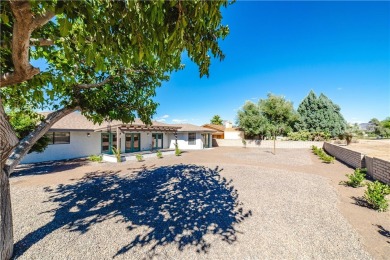 *LUXURIOUS CERBAT CLIFFS GOLF COURSE AT YOUR BACK DOOR*Offering on Cerbat Cliffs Golf Course in Arizona - for sale on GolfHomes.com, golf home, golf lot