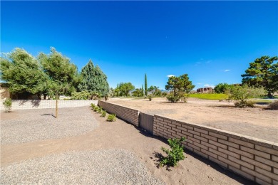 *LUXURIOUS CERBAT CLIFFS GOLF COURSE AT YOUR BACK DOOR*Offering on Cerbat Cliffs Golf Course in Arizona - for sale on GolfHomes.com, golf home, golf lot