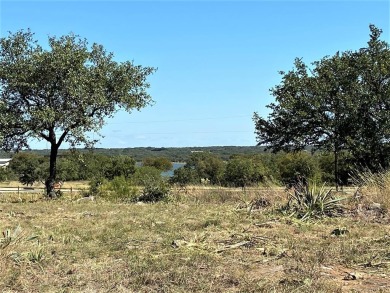 Ready to Build! Utilities are available. Nestled just off of on Hideout Golf Club and Resort in Texas - for sale on GolfHomes.com, golf home, golf lot