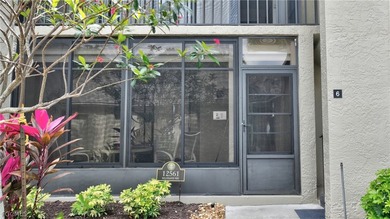 Location...Location!! Walk to the clubhouse, golf course on  in Florida - for sale on GolfHomes.com, golf home, golf lot