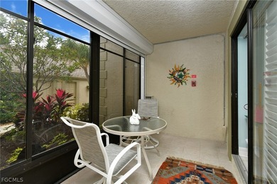 Location...Location!! Walk to the clubhouse, golf course on  in Florida - for sale on GolfHomes.com, golf home, golf lot