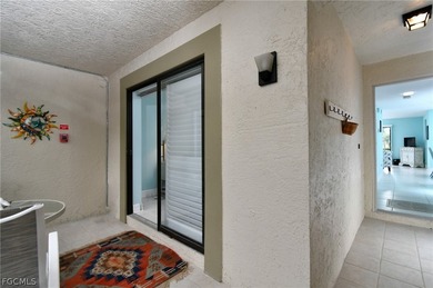 Location...Location!! Walk to the clubhouse, golf course on  in Florida - for sale on GolfHomes.com, golf home, golf lot