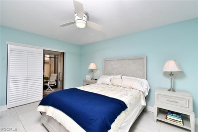 Location...Location!! Walk to the clubhouse, golf course on  in Florida - for sale on GolfHomes.com, golf home, golf lot