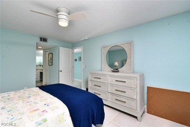 Location...Location!! Walk to the clubhouse, golf course on  in Florida - for sale on GolfHomes.com, golf home, golf lot