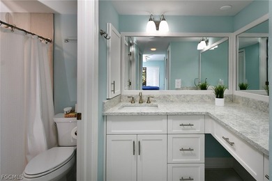 Location...Location!! Walk to the clubhouse, golf course on  in Florida - for sale on GolfHomes.com, golf home, golf lot